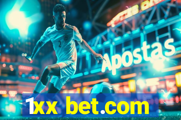 1xx bet.com